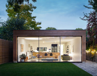 swipe to view more W4 Houses