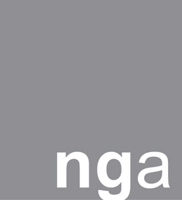 ng architecture logo