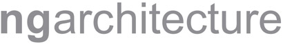 ng architecture logo