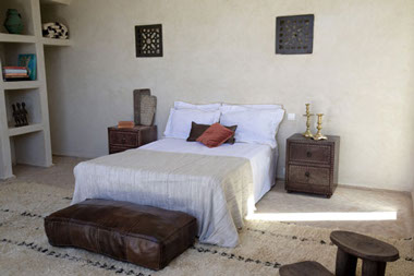 L'Amandier Morocco Hotel L'Amandier Morocco Hotel