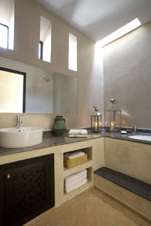 L'Amandier Morocco Hotel L'Amandier Morocco Hotel